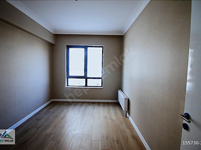 GÜNEŞEVLERİN MERKEZİNDE SİTE İÇERSİNDE MASRAFSIZ 4+1 DAİRE - Görsel 16