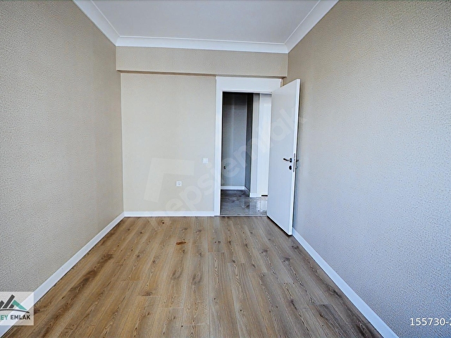 GÜNEŞEVLERİN MERKEZİNDE SİTE İÇERSİNDE MASRAFSIZ 4+1 DAİRE - Görsel 20