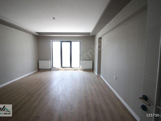 GÜNEŞEVLERİN MERKEZİNDE SİTE İÇERSİNDE MASRAFSIZ 4+1 DAİRE - Görsel 6