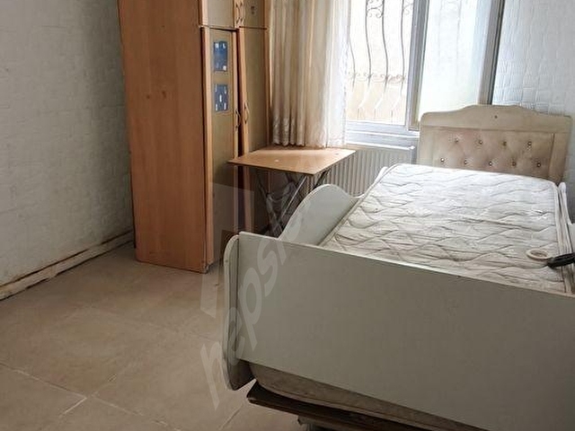 TAN EMLAKTAN 100.YILDA SATILIK FIRSAT 2+1 DAİRE - Görsel 22