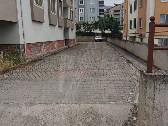 TAN EMLAKTAN 100.YILDA SATILIK FIRSAT 2+1 DAİRE - Görsel 4