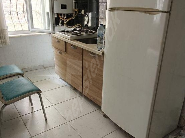 TAN EMLAKTAN 100.YILDA SATILIK FIRSAT 2+1 DAİRE - Görsel 13