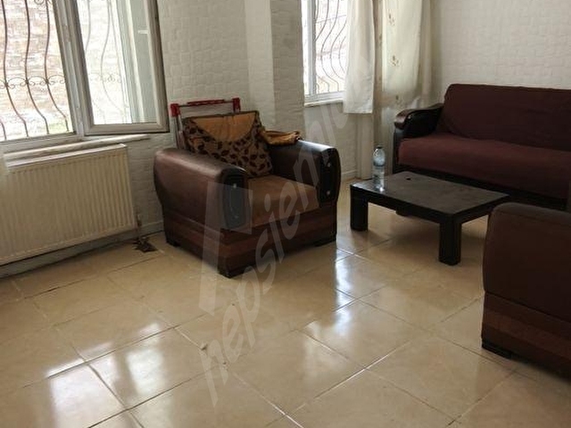 TAN EMLAKTAN 100.YILDA SATILIK FIRSAT 2+1 DAİRE - Görsel 17