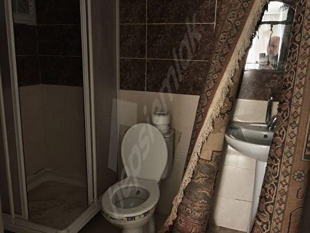 TAN EMLAKTAN 100.YILDA SATILIK FIRSAT 2+1 DAİRE - Görsel 16