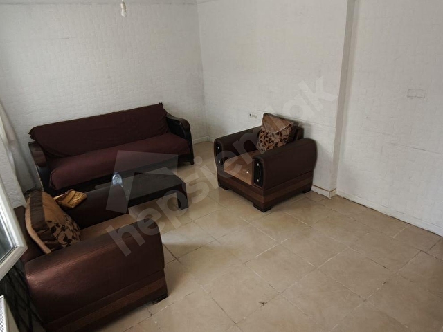 TAN EMLAKTAN 100.YILDA SATILIK FIRSAT 2+1 DAİRE - Görsel 21