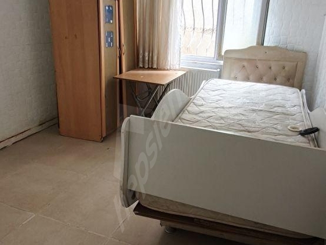 TAN EMLAKTAN 100.YILDA SATILIK FIRSAT 2+1 DAİRE - Görsel 24