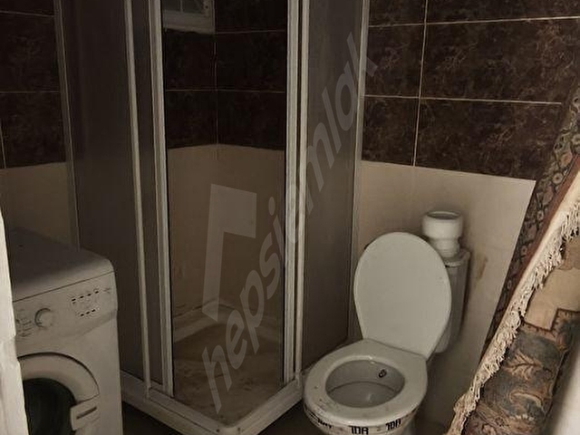 TAN EMLAKTAN 100.YILDA SATILIK FIRSAT 2+1 DAİRE - Görsel 14
