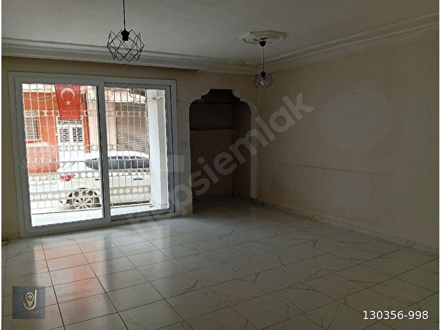 HATAY İSKENDERUN MURADİYE MAHALLESİNDE GENİŞ KİRALIK 2+1 DAİRE....