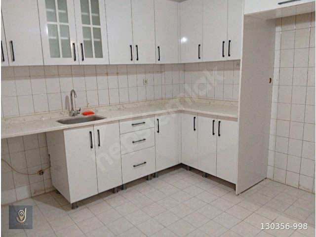HATAY İSKENDERUN MURADİYE MAHALLESİNDE GENİŞ KİRALIK 2+1 DAİRE.... - Görsel 4