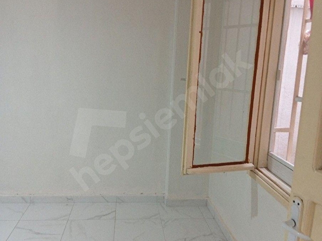 HATAY İSKENDERUN MURADİYE MAHALLESİNDE GENİŞ KİRALIK 2+1 DAİRE.... - Görsel 11