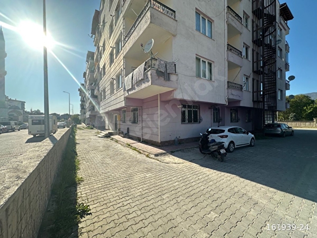 SATILIK 2 + 1  Fizyomer arkası Fırsat daire - Görsel 3