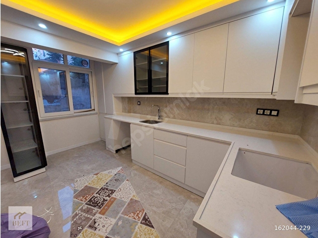 beft gayrimenkul den saruhan mh satılık full 2+1 95 m2 giriş kat daire