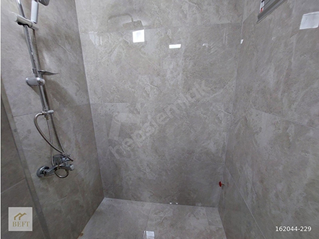 beft gayrimenkul den saruhan mh satılık full 2+1 95 m2 giriş kat daire - Görsel 27