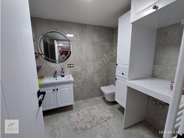 beft gayrimenkul den saruhan mh satılık full 2+1 95 m2 giriş kat daire - Görsel 29