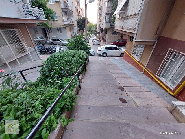 beft gayrimenkul den saruhan mh satılık full 2+1 95 m2 giriş kat daire - Görsel 6