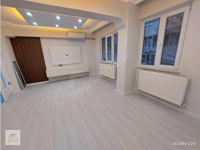beft gayrimenkul den saruhan mh satılık full 2+1 95 m2 giriş kat daire - Görsel 15