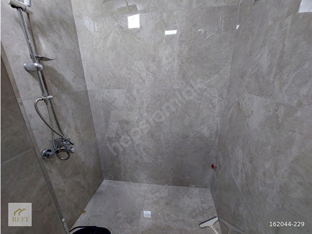 beft gayrimenkul den saruhan mh satılık full 2+1 95 m2 giriş kat daire - Görsel 26