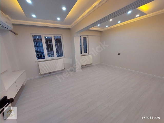 beft gayrimenkul den saruhan mh satılık full 2+1 95 m2 giriş kat daire - Görsel 13