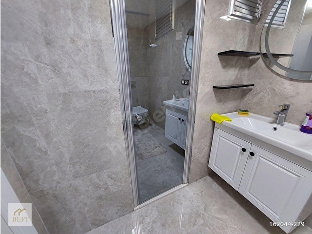 beft gayrimenkul den saruhan mh satılık full 2+1 95 m2 giriş kat daire - Görsel 25