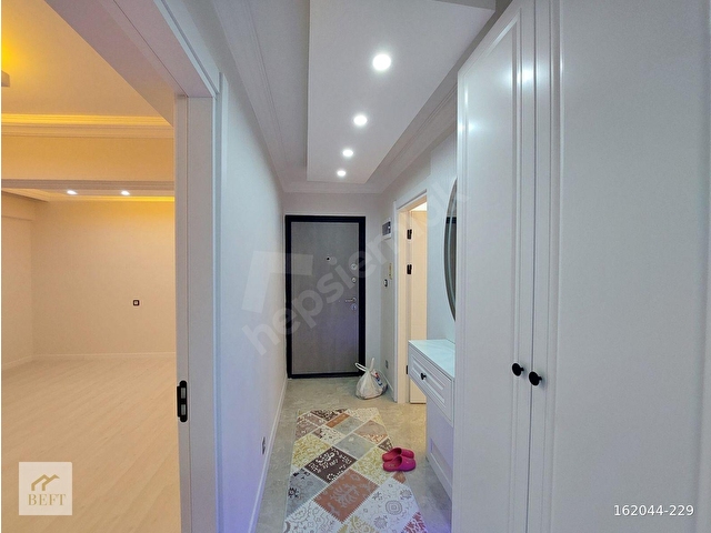 beft gayrimenkul den saruhan mh satılık full 2+1 95 m2 giriş kat daire - Görsel 16
