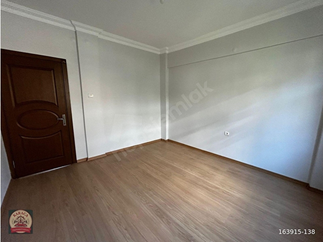 KARACADAN SAHİLDE MUHTEŞEM KONUMDA GENİŞ SATILIK 2+1 DAİRE - Görsel 8