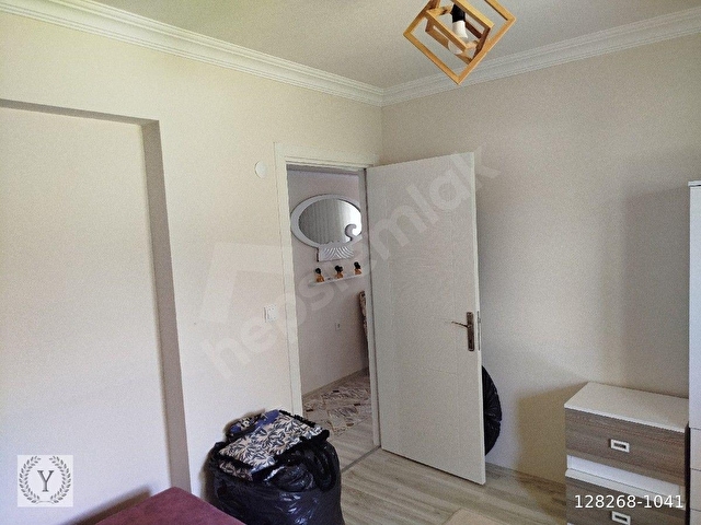 Şarköy Cumhuriyet mh. 2+1 85m2 Giriş Kat Havuzlu Satılık Daire - Görsel 18