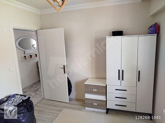 Şarköy Cumhuriyet mh. 2+1 85m2 Giriş Kat Havuzlu Satılık Daire - Görsel 19