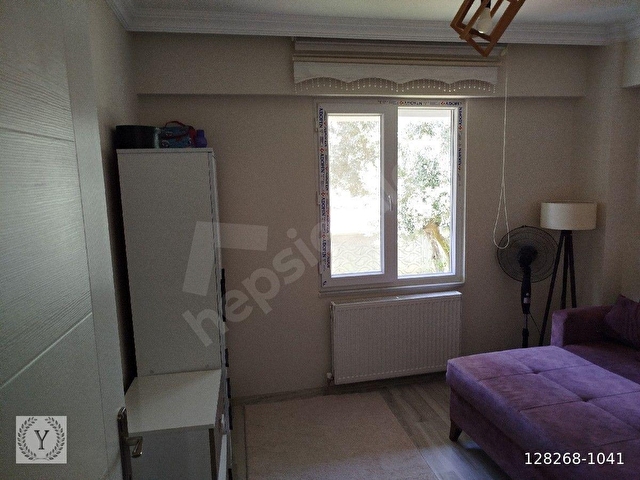 Şarköy Cumhuriyet mh. 2+1 85m2 Giriş Kat Havuzlu Satılık Daire - Görsel 22