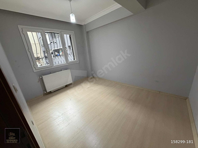 ÖZMERT TEN GÜLYAKA 2+1 90 M2 NET CADDE ÜSTÜ SATILIK DAİRE - Görsel 11