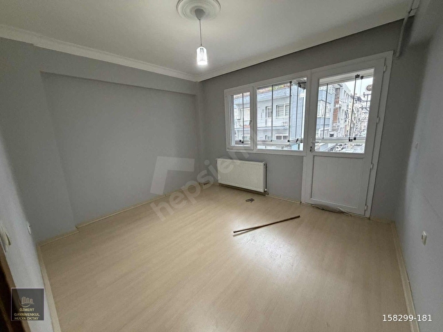 ÖZMERT TEN GÜLYAKA 2+1 90 M2 NET CADDE ÜSTÜ SATILIK DAİRE - Görsel 13