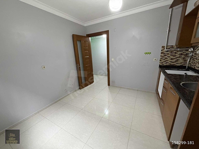 ÖZMERT TEN GÜLYAKA 2+1 90 M2 NET CADDE ÜSTÜ SATILIK DAİRE - Görsel 25