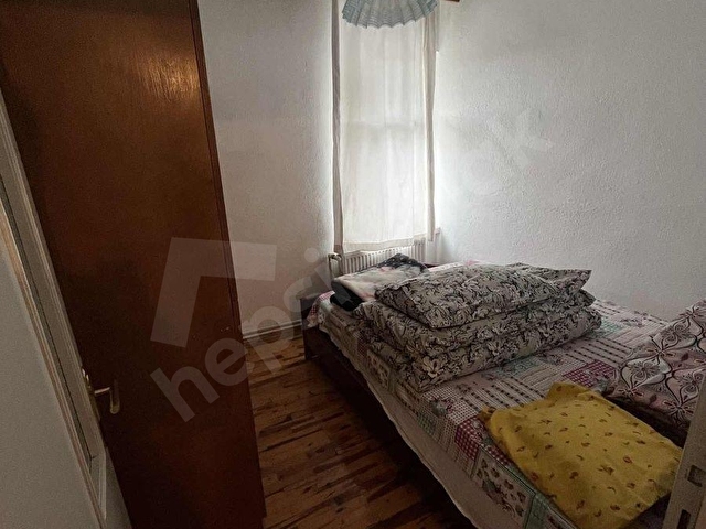 CENGİZ YAPI EMLAKTAN KİRALIK EŞYALI 3+1 DAİRE - Görsel 9