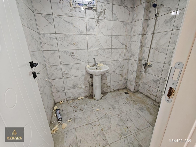 AYBARS GAYRİMENKULDEN HARİKA KONUMDA SATILIK 2+1 DAİRE - Görsel 15