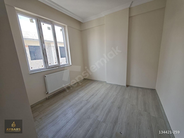AYBARS GAYRİMENKULDEN HARİKA KONUMDA SATILIK 2+1 DAİRE - Görsel 14