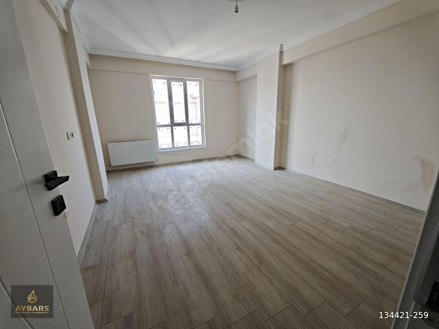 AYBARS GAYRİMENKULDEN HARİKA KONUMDA SATILIK 2+1 DAİRE - Görsel 8