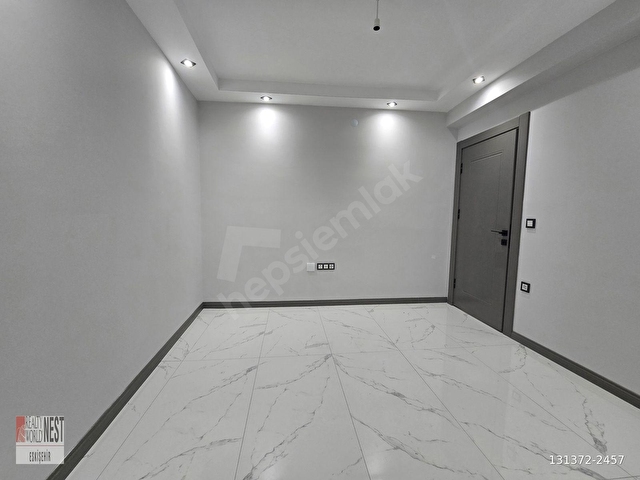 RW NESTTEN ÇAMLICA MH ASANSÖRLÜ KAÇMAZ FIRSAT 1+1 SATILIK DAİRE - Görsel 13