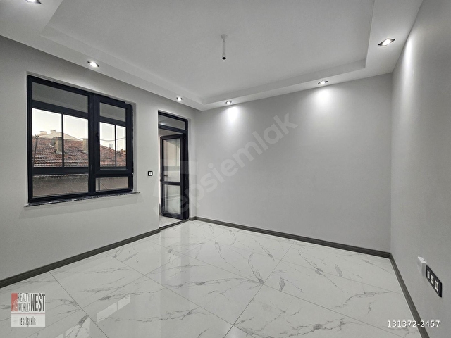 RW NESTTEN ÇAMLICA MH ASANSÖRLÜ KAÇMAZ FIRSAT 1+1 SATILIK DAİRE - Görsel 8