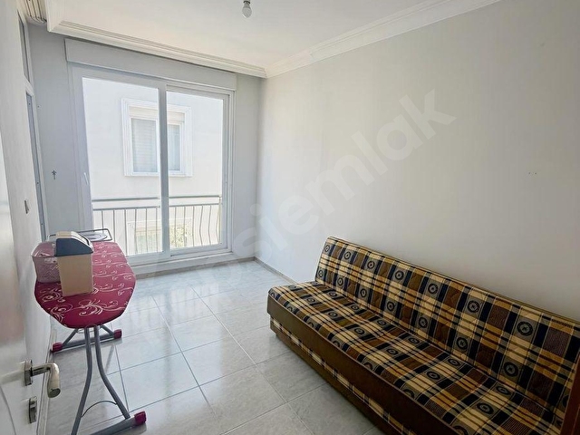 DÜDENBAŞI MAHALLESİNDE SATILIK KATTA TEK 3+1 DAİRE - Görsel 4