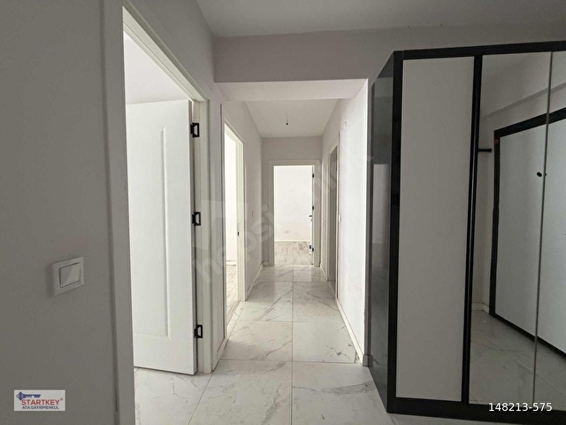Karşıyaka Örnekköy Saklıbahçe Evleri Yakını 2+1 Satılık Daire - Görsel 25
