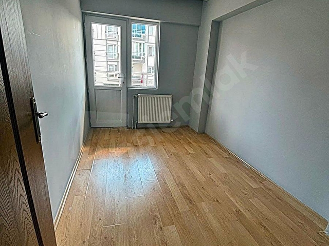 BG GAYRİMENKULDEN PINARBAŞI MAH. 3+1 BAĞIMSIZ ARA KATTA YAPILI ÇİFT BALKONLU KİRALIK DAİRE - Görsel 25