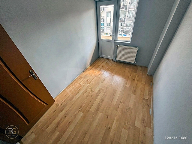 BG GAYRİMENKULDEN PINARBAŞI MAH. 3+1 BAĞIMSIZ ARA KATTA YAPILI ÇİFT BALKONLU KİRALIK DAİRE - Görsel 30