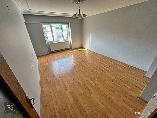 BG GAYRİMENKULDEN PINARBAŞI MAH. 3+1 BAĞIMSIZ ARA KATTA YAPILI ÇİFT BALKONLU KİRALIK DAİRE - Görsel 12