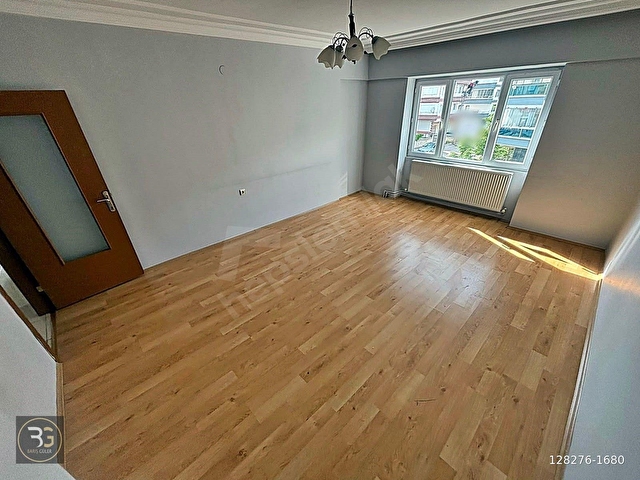 BG GAYRİMENKULDEN PINARBAŞI MAH. 3+1 BAĞIMSIZ ARA KATTA YAPILI ÇİFT BALKONLU KİRALIK DAİRE - Görsel 13