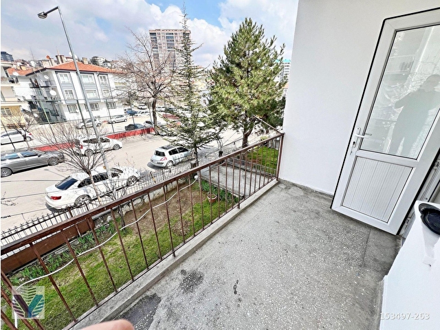 BASINEVLERİ HASTANELER YAKINI BOYALI TERTEMİZ KATTA  KİRALIK 3+1 DAİRE - Görsel 20