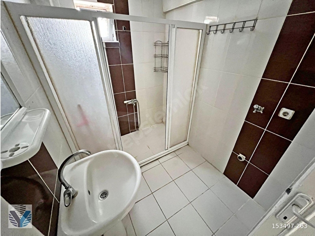 BASINEVLERİ HASTANELER YAKINI BOYALI TERTEMİZ KATTA  KİRALIK 3+1 DAİRE - Görsel 14