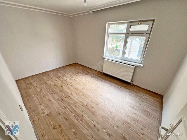 BASINEVLERİ HASTANELER YAKINI BOYALI TERTEMİZ KATTA  KİRALIK 3+1 DAİRE - Görsel 15