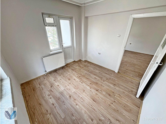 BASINEVLERİ HASTANELER YAKINI BOYALI TERTEMİZ KATTA  KİRALIK 3+1 DAİRE - Görsel 10