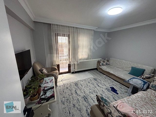 DİKMENDE 4+1-165M2 FULL YAPILI KOMBİLİ MANZARALI COK MERKEZİ YERDE - Görsel 21