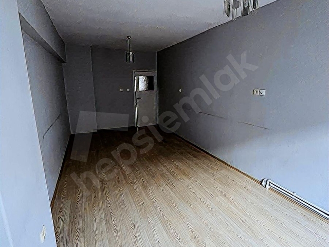 2+1 kiralık daire - Görsel 10