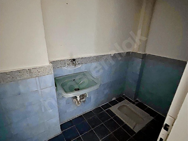 2+1 kiralık daire - Görsel 12